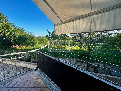 Casa Indipendente in vendita a San Secondo... - foto 7