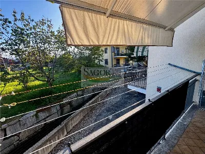 Casa Indipendente in vendita a San Secondo... - foto 8