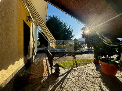 Casa Indipendente in vendita a San Secondo... - foto 9