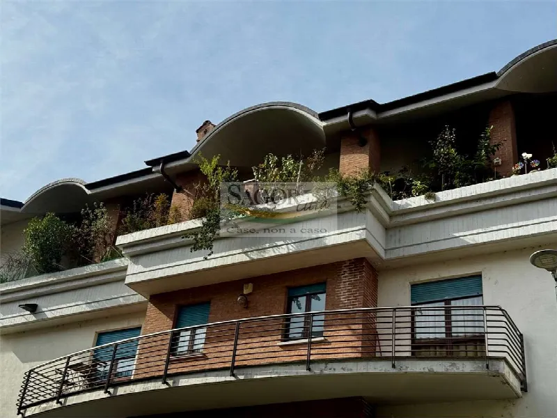 Appartamento in vendita a Pinerolo - foto 1