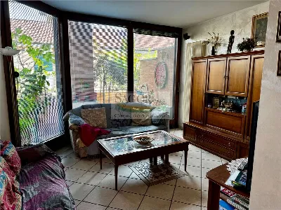 Appartamento in vendita a Pinerolo - foto 10