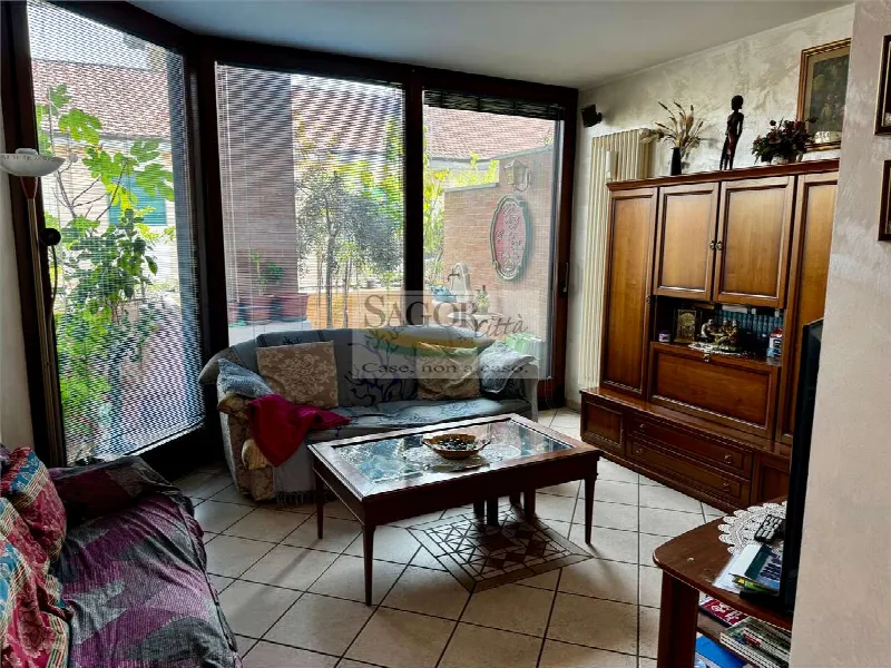 Appartamento in vendita a Pinerolo - foto 10