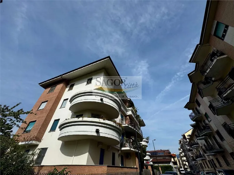 Appartamento in vendita a Pinerolo - foto 2