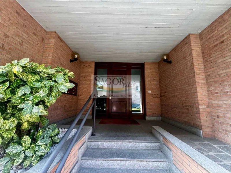 Appartamento in vendita a Pinerolo - foto 3