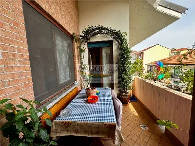 Appartamento in vendita a Pinerolo - foto 4