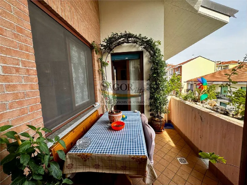 Appartamento in vendita a Pinerolo - foto 4
