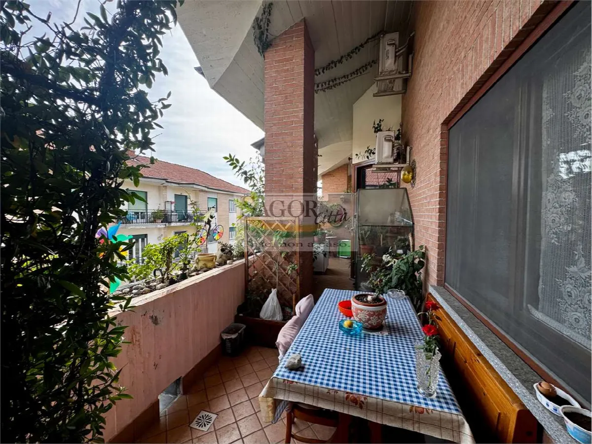 Appartamento in vendita a Pinerolo - foto 5