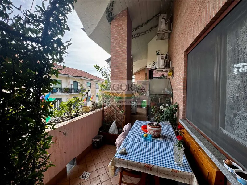 Appartamento in vendita a Pinerolo - foto 5