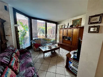 Appartamento in vendita a Pinerolo - foto 8