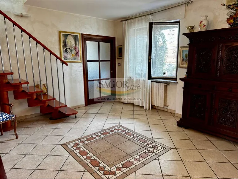Appartamento in vendita a Pinerolo - foto 9