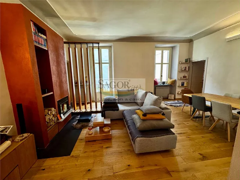 Appartamento in vendita a Pinerolo - foto 1