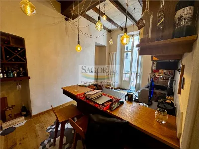Appartamento in vendita a Pinerolo - foto 10