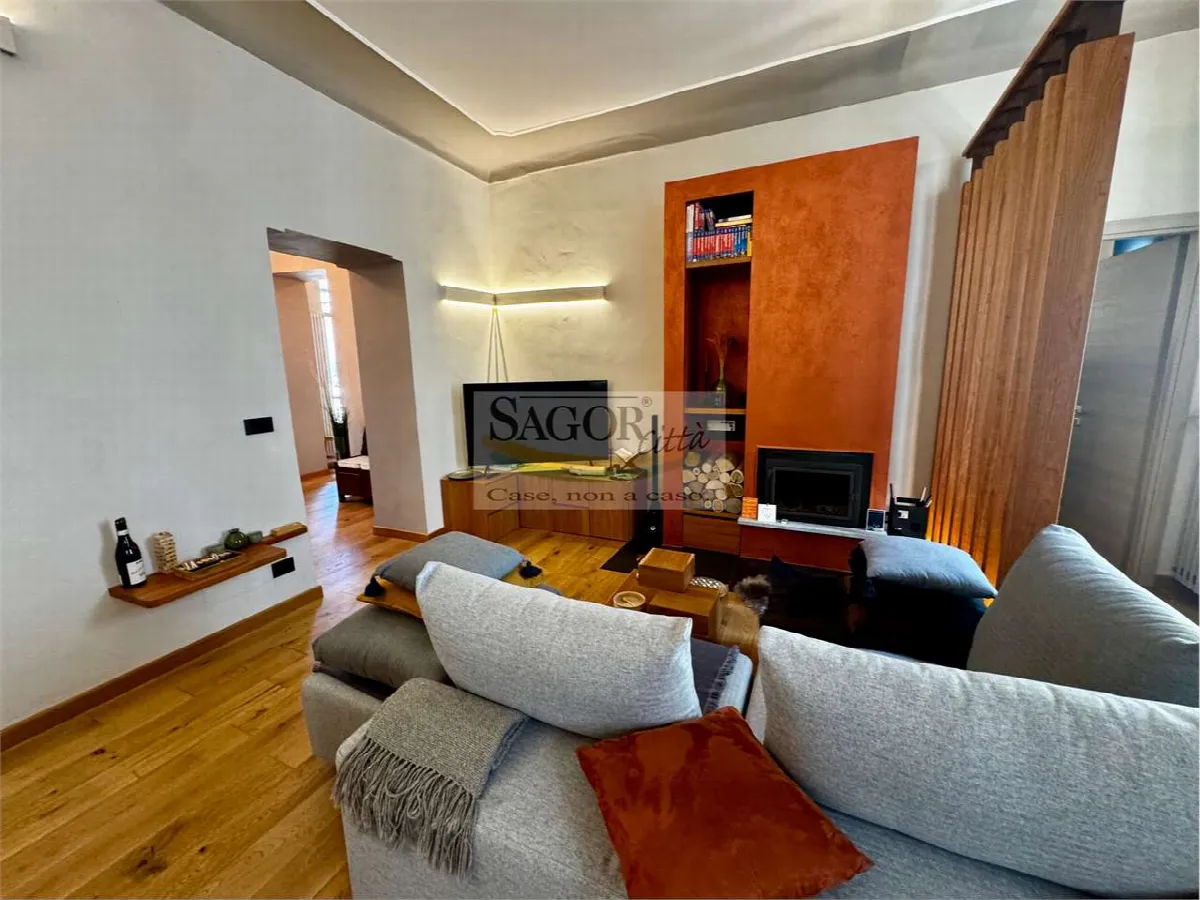 Appartamento in vendita a Pinerolo - foto 4