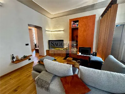 Appartamento in vendita a Pinerolo - foto 4