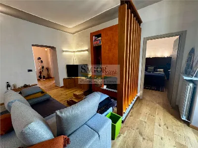Appartamento in vendita a Pinerolo - foto 6