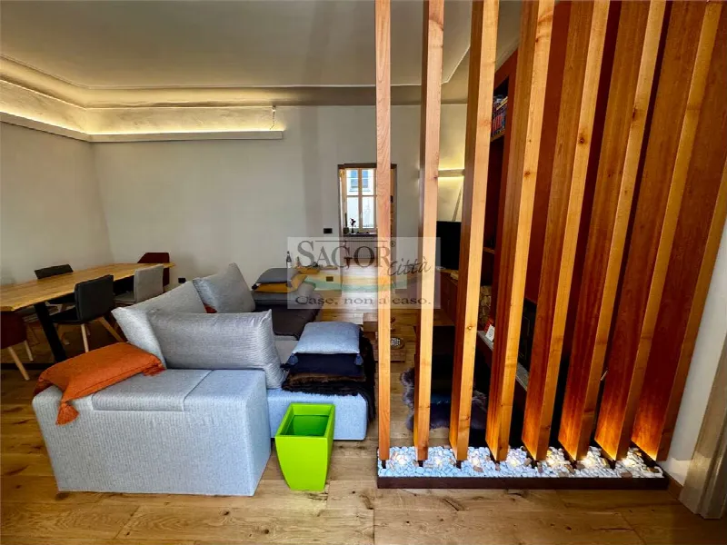 Appartamento in vendita a Pinerolo - foto 8