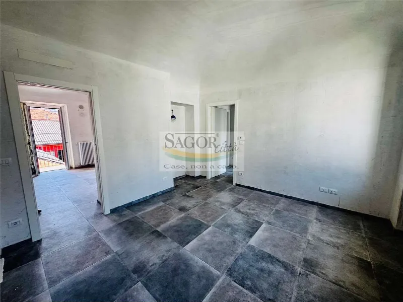 Appartamento in vendita a Pinerolo - foto 1