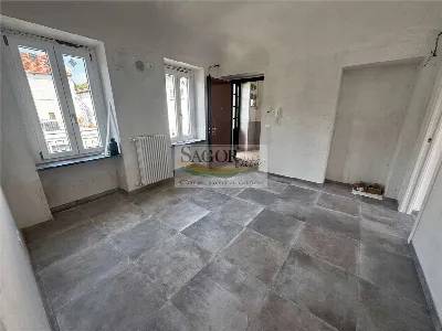 Appartamento in vendita a Pinerolo - foto 10