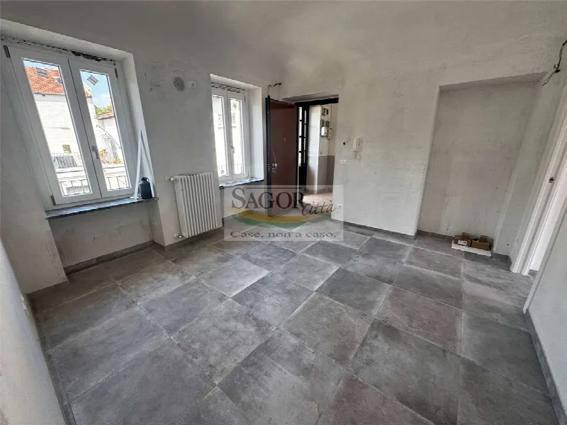Appartamento in vendita a Pinerolo - foto 10