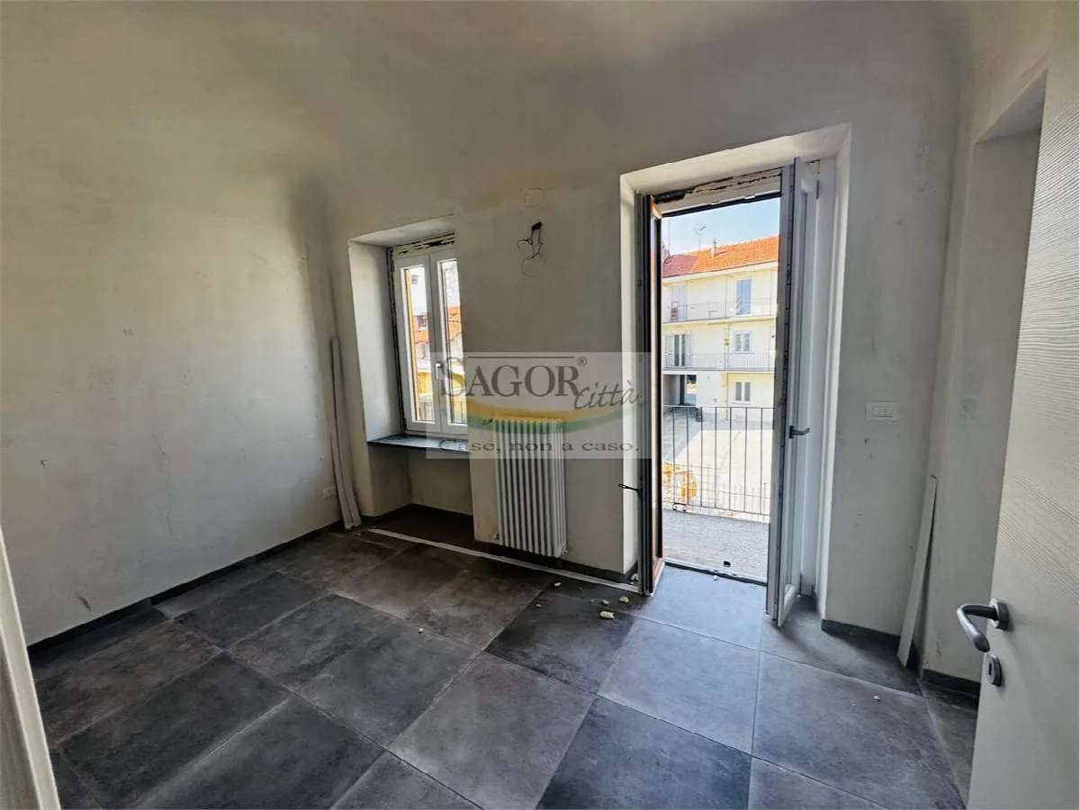Appartamento in vendita a Pinerolo - foto 2
