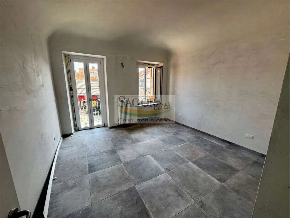 Appartamento in vendita a Pinerolo - foto 3