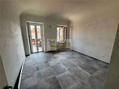 Appartamento in vendita a Pinerolo - foto 3