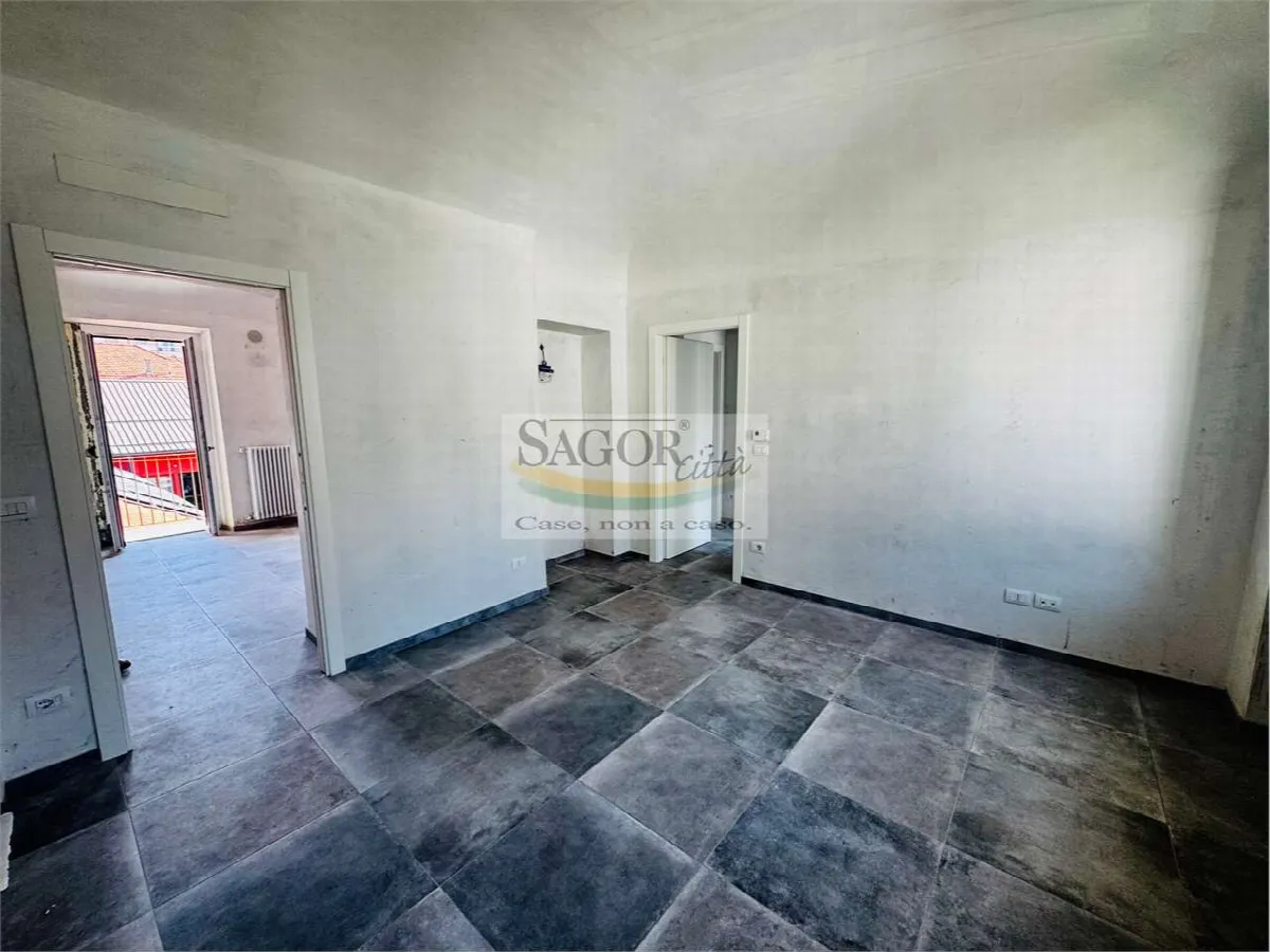 Appartamento in vendita a Pinerolo - foto 4