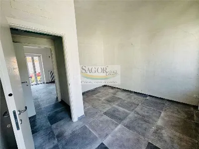 Appartamento in vendita a Pinerolo - foto 5