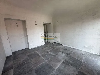 Appartamento in vendita a Pinerolo - foto 6