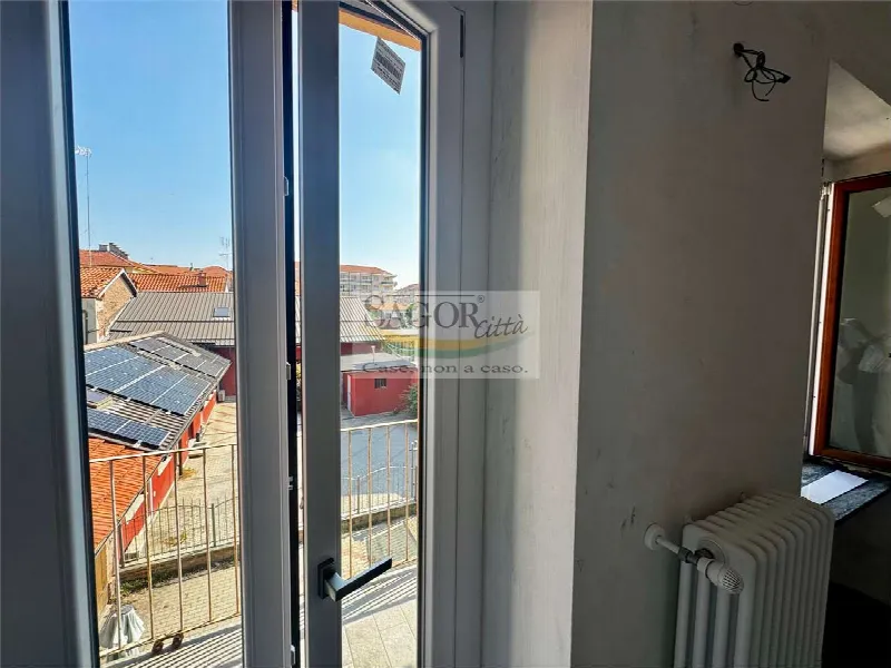 Appartamento in vendita a Pinerolo - foto 7