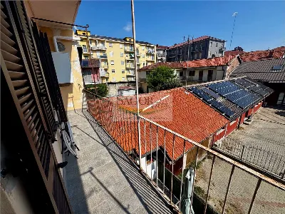 Appartamento in vendita a Pinerolo - foto 8