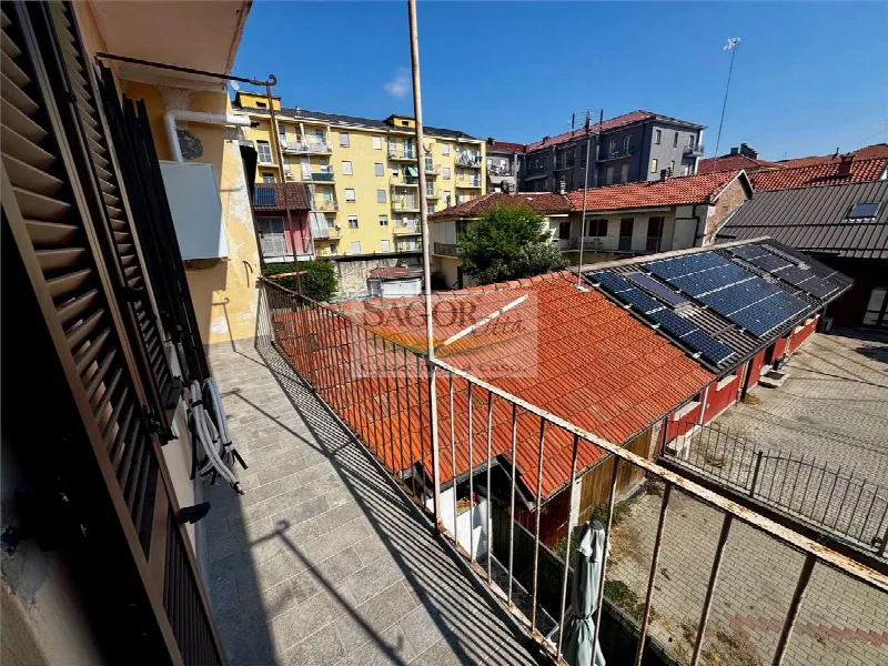 Appartamento in vendita a Pinerolo - foto 8
