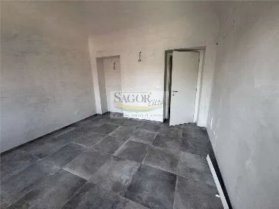Appartamento in vendita a Pinerolo - foto 9