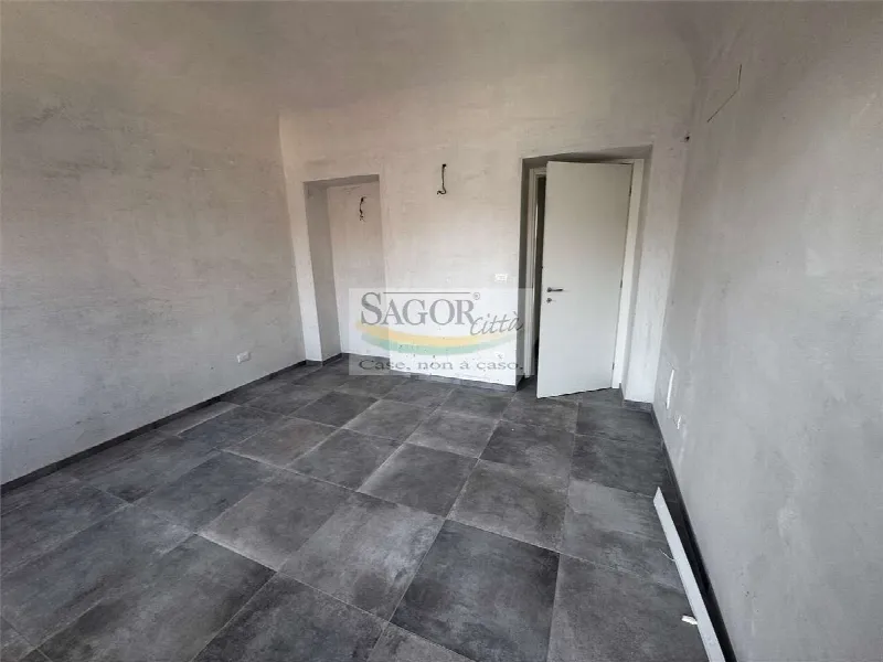Appartamento in vendita a Pinerolo - foto 9