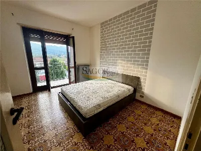 Appartamento in vendita a Frossasco - foto 3