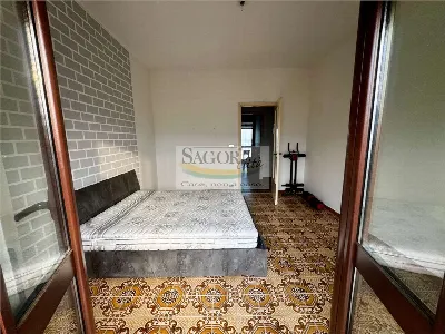 Appartamento in vendita a Frossasco - foto 4