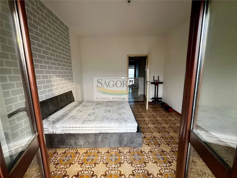 Appartamento in vendita a Frossasco - foto 4