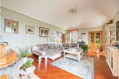 Appartamento in vendita a Pinerolo - foto 2