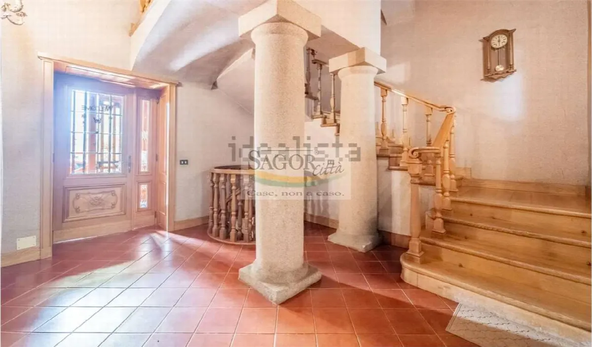 Appartamento in vendita a Pinerolo - foto 4