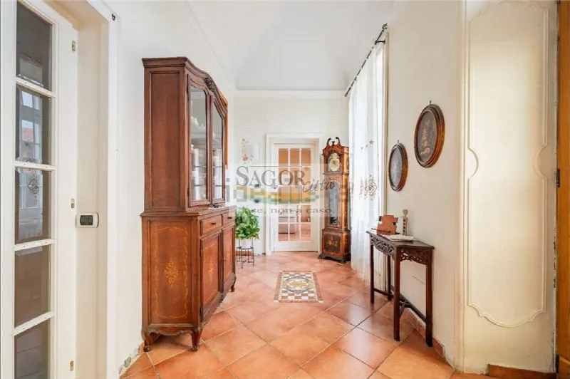 Appartamento in vendita a Pinerolo - foto 6