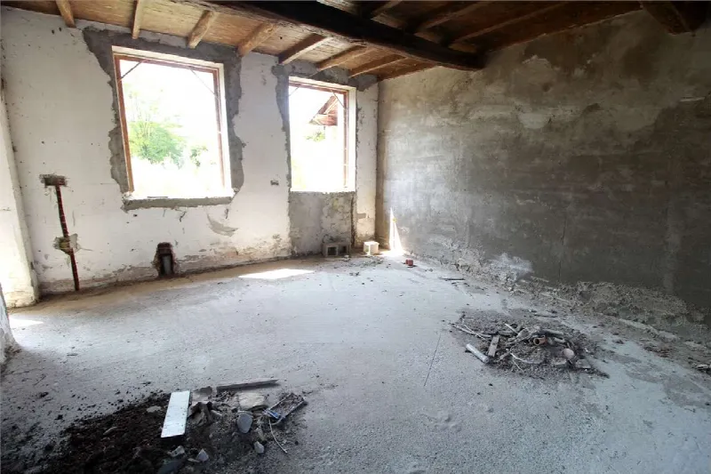 Rustico/Casale in vendita a Confienza - foto 10