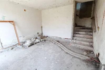 Rustico/Casale in vendita a Confienza - foto 2