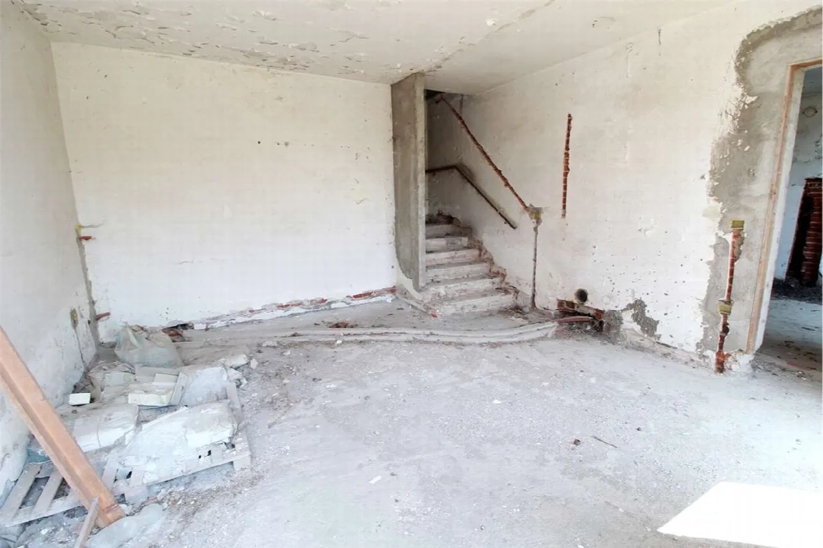 Rustico/Casale in vendita a Confienza - foto 3