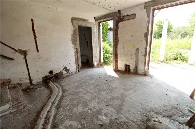 Rustico/Casale in vendita a Confienza - foto 4