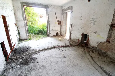 Rustico/Casale in vendita a Confienza - foto 8