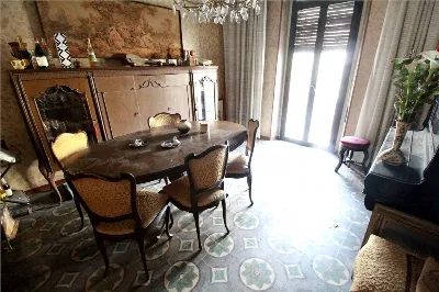 Casa Indipendente in vendita a Novara, Por... - foto 10