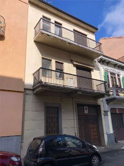 Casa Indipendente in vendita a Novara, Por... - foto 2