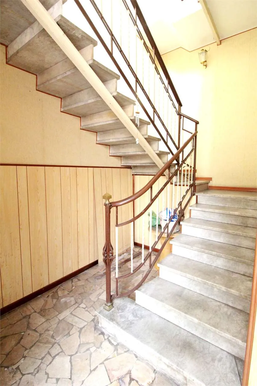 Casa Indipendente in vendita a Novara, Porta Mortara, Sacro Cuore, San Martino, San Paolo - foto 3