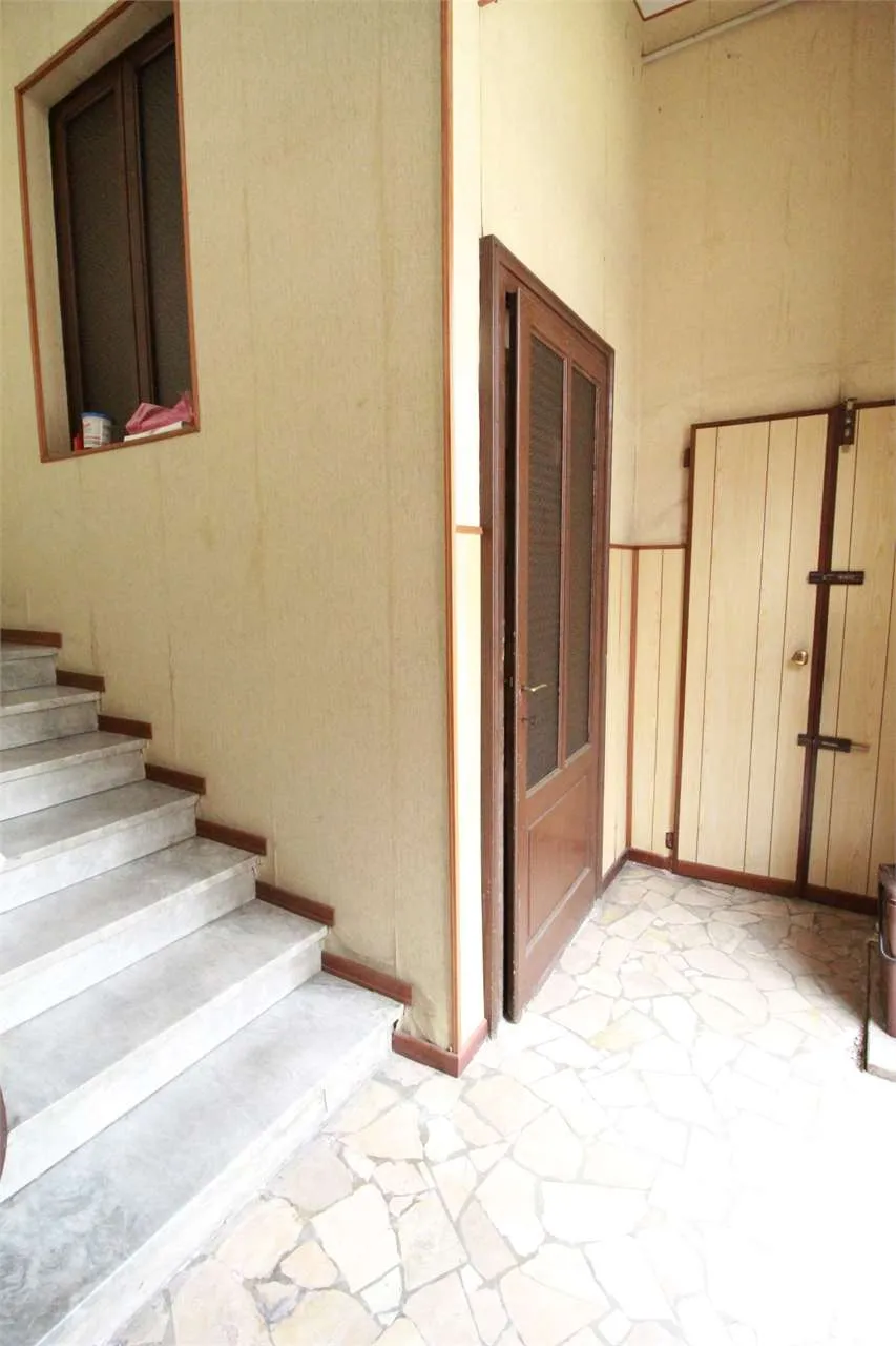 Casa Indipendente in vendita a Novara, Porta Mortara, Sacro Cuore, San Martino, San Paolo - foto 4