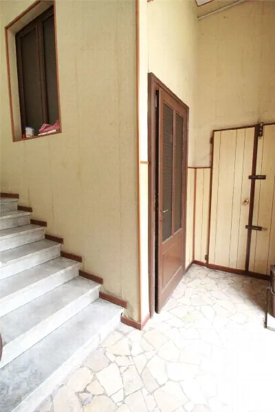 Casa Indipendente in vendita a Novara, Por... - foto 4